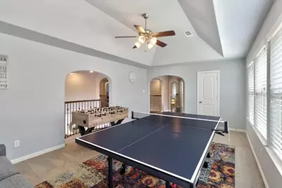 3516 Ophel Way, Flower Mound, TX 75028 - Photo 36