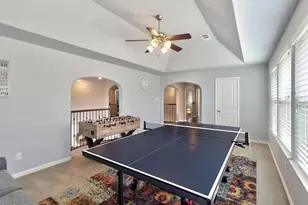 3516 Ophel Way, Flower Mound, TX 75028 - Photo 36