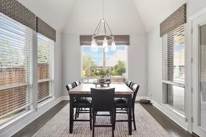 3516 Ophel Way, Flower Mound, TX 75028 - Photo 18