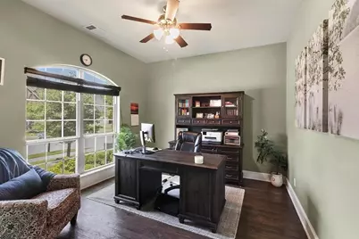 3516 Ophel Way, Flower Mound, TX 75028 - Photo 8