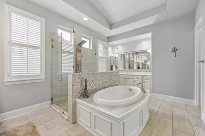 3516 Ophel Way, Flower Mound, TX 75028 - Photo 4