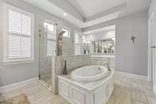 3516 Ophel Way, Flower Mound, TX 75028 - Photo 4