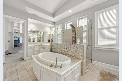 3516 Ophel Way, Flower Mound, TX 75028 - Photo 26
