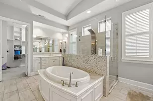 3516 Ophel Way, Flower Mound, TX 75028 - Photo 26