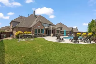 3516 Ophel Way, Flower Mound, TX 75028 - Photo 32