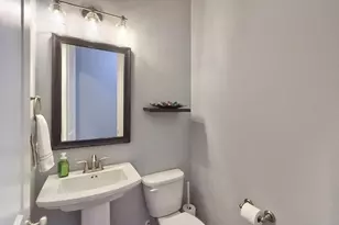 3516 Ophel Way, Flower Mound, TX 75028 - Photo 28