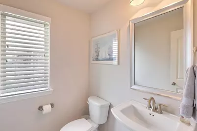 3516 Ophel Way, Flower Mound, TX 75028 - Photo 34