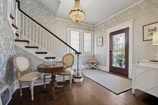 5610 Gaston Ave, Dallas, TX 75214 - Photo 4