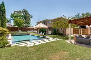 5610 Gaston Ave, Dallas, TX 75214 - Photo 28