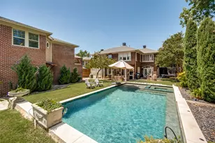 5610 Gaston Ave, Dallas, TX 75214 - Photo 26