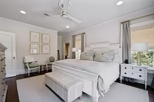 5610 Gaston Ave, Dallas, TX 75214 - Photo 18