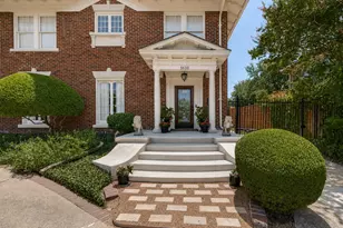 5610 Gaston Ave, Dallas, TX 75214 - Photo 2