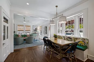 5610 Gaston Ave, Dallas, TX 75214 - Photo 12