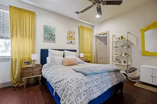 5610 Gaston Ave, Dallas, TX 75214 - Photo 32