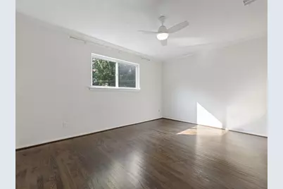 7010 San Mateo Boulevard, Dallas, TX 75223 - Photo 18