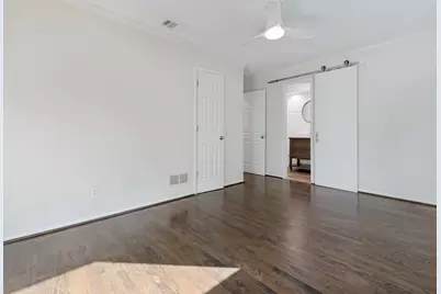 7010 San Mateo Boulevard, Dallas, TX 75223 - Photo 20