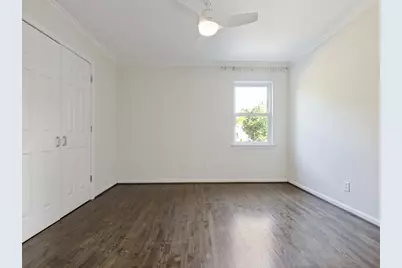 7010 San Mateo Boulevard, Dallas, TX 75223 - Photo 14