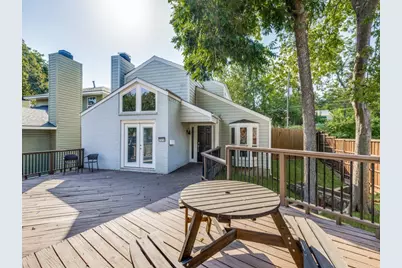 7010 San Mateo Boulevard, Dallas, TX 75223 - Photo 4