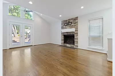 7010 San Mateo Boulevard, Dallas, TX 75223 - Photo 6