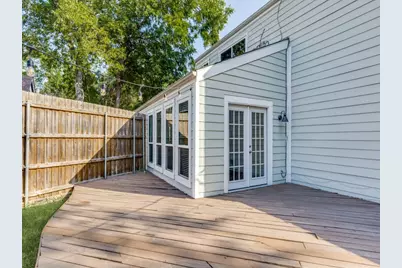 7010 San Mateo Boulevard, Dallas, TX 75223 - Photo 24
