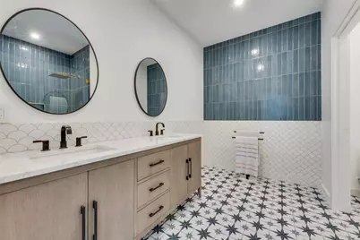 621-623 Melba Street, Dallas, TX 75208 - Photo 8