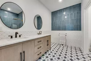 621-623 Melba St, Dallas, TX 75208 - Photo 8