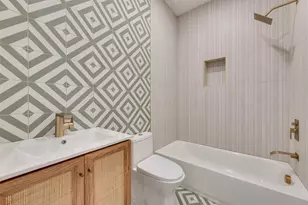 621-623 Melba St, Dallas, TX 75208 - Photo 16
