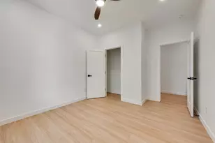 621-623 Melba St, Dallas, TX 75208 - Photo 14