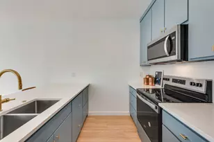 621-623 Melba St, Dallas, TX 75208 - Photo 6