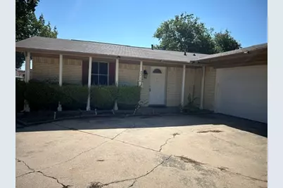 2210 Newcastle Drive, Garland, TX 75041 - Photo 1