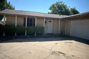 2210 Newcastle Dr, Garland, TX 75041 - Photo 1