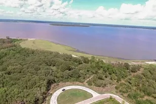 8423 Southern Shr Ct, Kemp, TX 75143 - Photo 1