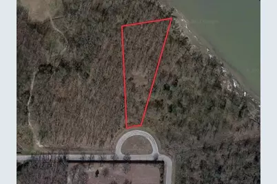 8423 Southern Shore Court, Kemp, TX 75143 - Photo 8