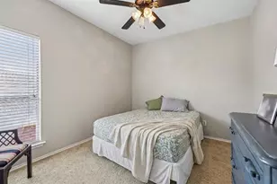 1129 Mourning Dove Dr, Burleson, TX 76028 - Photo 16