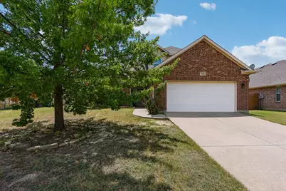 1129 Mourning Dove Drive, Burleson, TX 76028 - Photo 24
