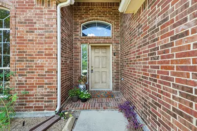 1129 Mourning Dove Drive, Burleson, TX 76028 - Photo 2