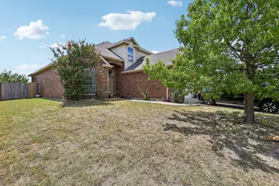 1129 Mourning Dove Drive, Burleson, TX 76028 - Photo 28