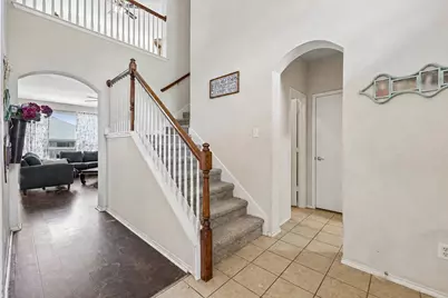 1129 Mourning Dove Drive, Burleson, TX 76028 - Photo 14