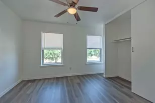 709 Lee St, Mesquite, TX 75149 - Photo 14
