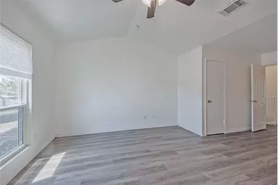 709 Lee Street, Mesquite, TX 75149 - Photo 4
