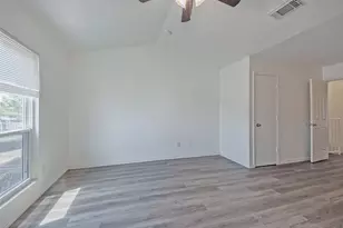 709 Lee St, Mesquite, TX 75149 - Photo 4