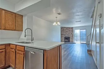 709 Lee Street, Mesquite, TX 75149 - Photo 2