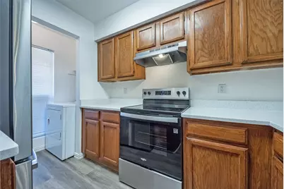 709 Lee Street, Mesquite, TX 75149 - Photo 10
