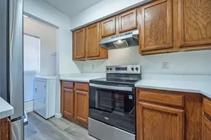 709 Lee St, Mesquite, TX 75149 - Photo 10