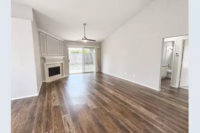 800 Bracken Place, Arlington, TX 76017 - Photo 4