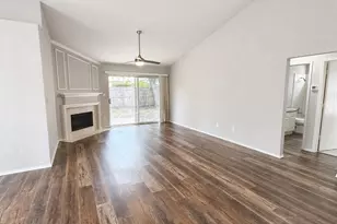 800 Bracken Pl, Arlington, TX 76017 - Photo 4