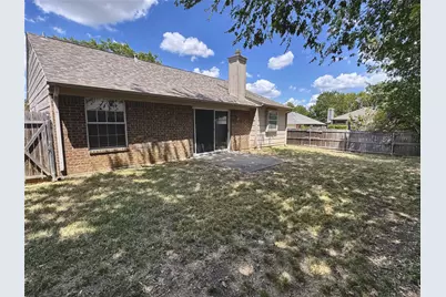 800 Bracken Place, Arlington, TX 76017 - Photo 20