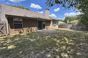 800 Bracken Pl, Arlington, TX 76017 - Photo 20