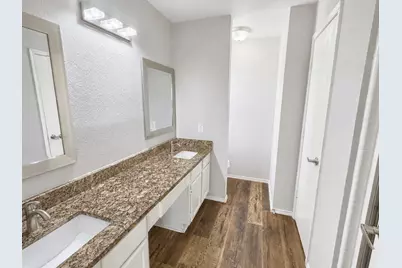 800 Bracken Place, Arlington, TX 76017 - Photo 12