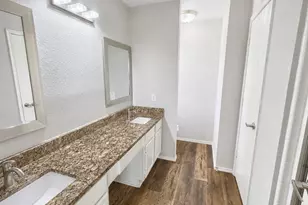 800 Bracken Pl, Arlington, TX 76017 - Photo 12